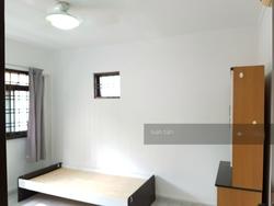 Blk 571 Hougang Street 51 (Hougang), HDB 5 Rooms #141512752